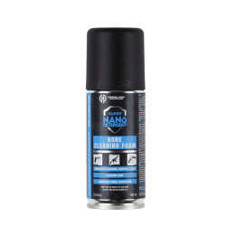 Piana GENERAL NANO PROTECTION 100ml