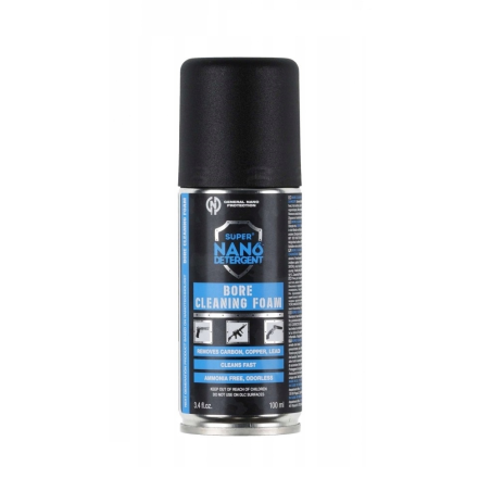 Piana GENERAL NANO PROTECTION 100ml