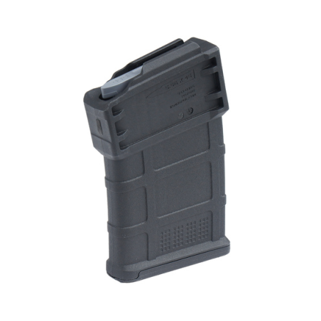 Magazynek MAGPUL PMAG 10 5.56x45 AICS Short Action - MAG1100-BLK