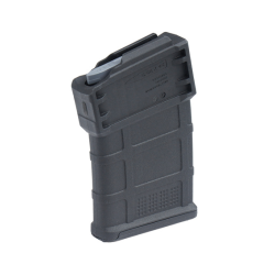 Magazynek MAGPUL PMAG 10 5.56x45 AICS Short Action - MAG1100-BLK