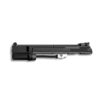 KONWERSJA DO CZ 75 Kadet 2 .22 LR