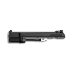 KONWERSJA DO CZ 75 Kadet 2 .22 LR
