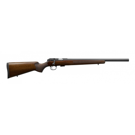Karabinek CZ 457 Varmint .22LR