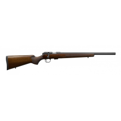 Karabinek CZ 457 Varmint .22LR