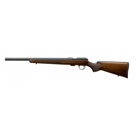 Karabinek CZ 457 Varmint .22LR