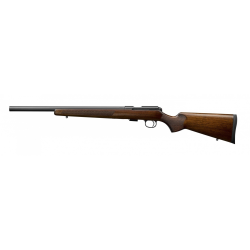 Karabinek CZ 457 Varmint .22LR