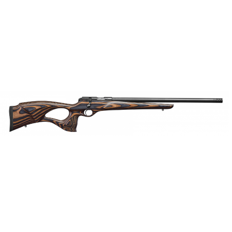 Karabinek CZ 457 Thumbhole 20" .22LR
