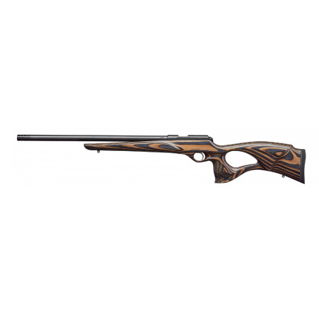 Karabinek CZ 457 Thumbhole 20" .22LR