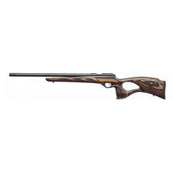 Karabinek CZ 457 Thumbhole 20" .22LR
