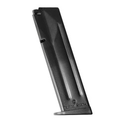 Magazynek CZ 75 TS 9mm 20nb
