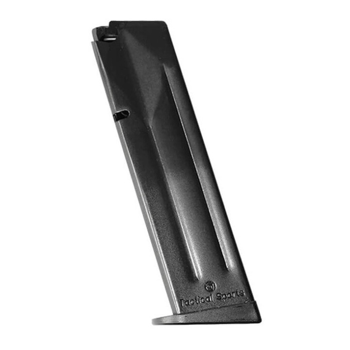 Magazynek CZ 75 TS 20NB 9x19mm