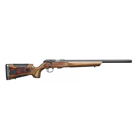 Karabinek CZ 457 AT-ONE 20" .22LR