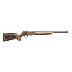 Karabinek CZ 457 AT-ONE 20" .22LR