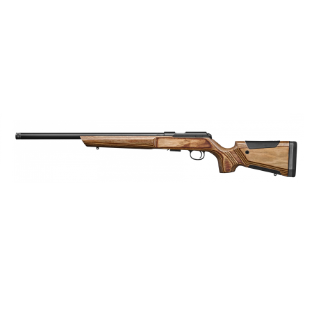 Karabinek CZ 457 AT-ONE 20" .22LR