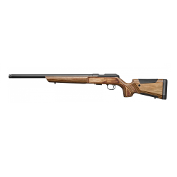 Karabinek CZ 457 AT-ONE 20" .22LR