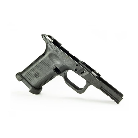 Szkielet Glock - Compact Bare LONE WOLF