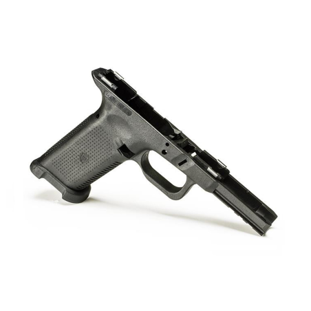 Szkielet Glock - Full Bare LONE WOLF