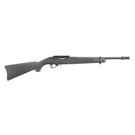 Karabinek RUGER 10/22 Tactical .22LR