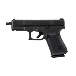 Pistolet GLOCK 44 Gwint M9x0,75.22LR