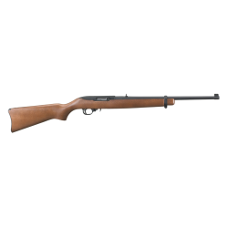 Karabinek RUGER 10/22 Drewno .22LR