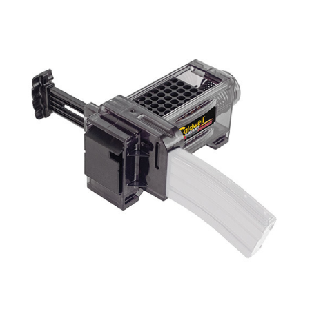 Szybkoładowarka CALDWELL Mag Charger AR-15