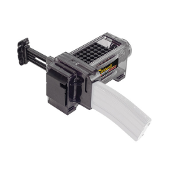 Szybkoładowarka CALDWELL Mag Charger AR-15