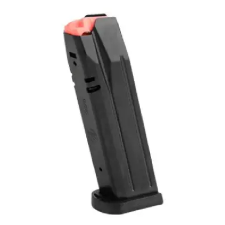 Magazynek CZ P-09/P-10F 19nb