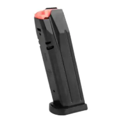 Magazynek CZ P-09/P-10F 19nb