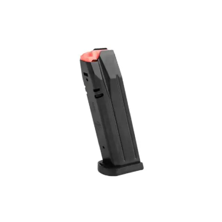Magazynek CZ P-09/P-10F 19nb