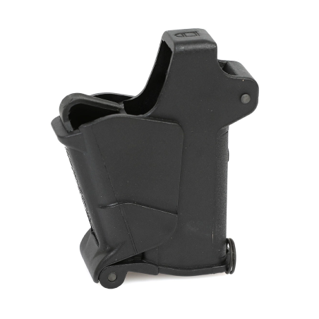 Szybkoładowarka Uniwersalna BabyUpLULA .22LR - .380ACP