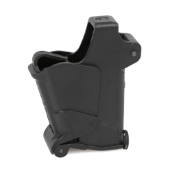 Szybkoładowarka Uniwersalna BabyUpLULA .22LR - .380ACP