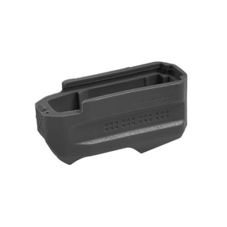 Stopka magazynka STRIKE INDUSTRIES PMAG M3 +5 Black