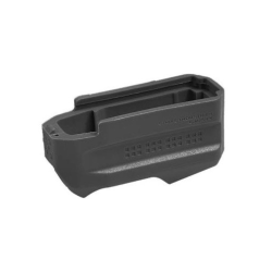 Stopka magazynka STRIKE INDUSTRIES PMAG M3 +5 Black