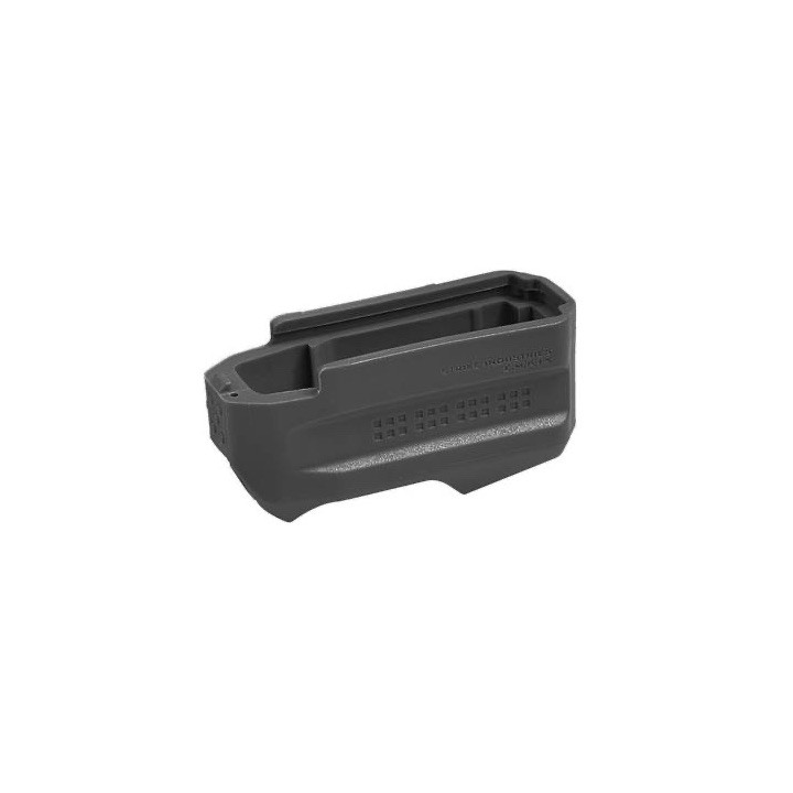 Stopka magazynka STRIKE INDUSTRIES PMAG M3 +5 Black