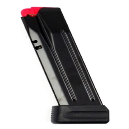 Magazynek CZ P-10 C/SC/ P-07 9mm 15nb