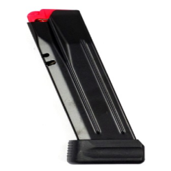 Magazynek CZ P-10 C/SC/ P-07 9mm 15nb
