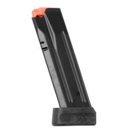 Magazynek CZ P-10 C/SC/ P-07 9mm 17nb