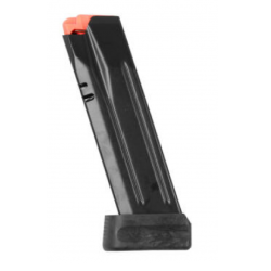 Magazynek CZ P-10 C/SC/ P-07 9mm 17nb