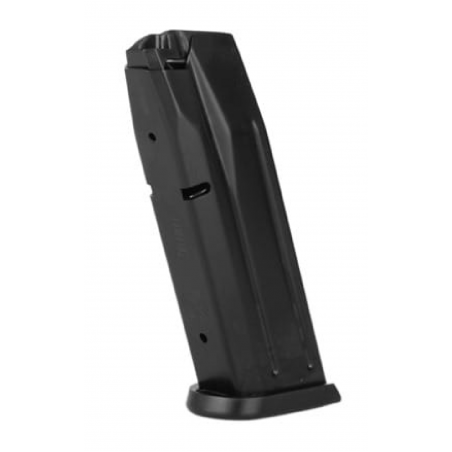 Magazynek CZ P-10 C/SC/ P-07 9mm 16nb