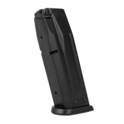 Magazynek CZ P-10 C/SC/ P-07 9mm 16nb