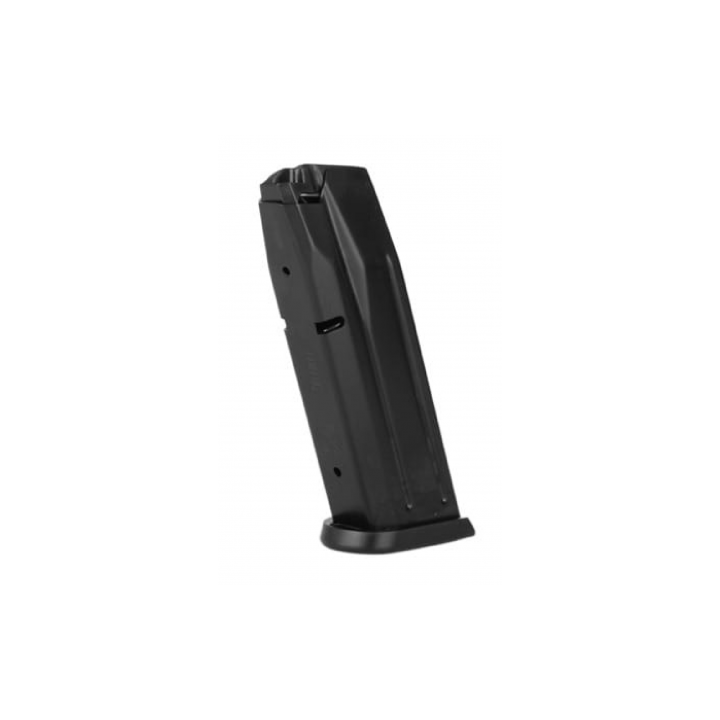 Magazynek CZ P-10 C/SC/ P-07 9mm 16nb