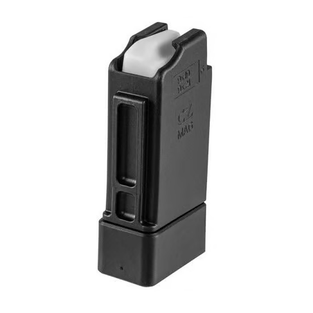 Magazynek CZ Scorpion Evo 3 10nb