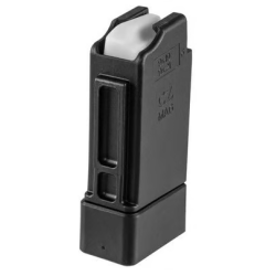 Magazynek CZ Scorpion Evo 3 10nb