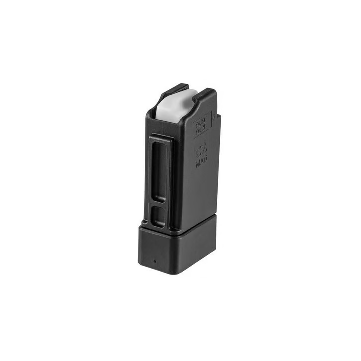 Magazynek CZ Scorpion Evo 3 10nb