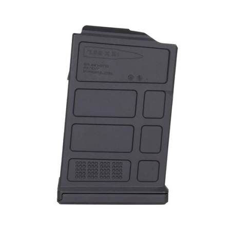 Magazynek MAGPUL PMAG 10 7,62x51 AC AICS Short Action MAG579