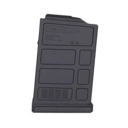 Magazynek MAGPUL PMAG 10 7,62x51 AC AICS Short Action MAG579