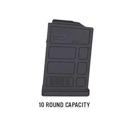 Magazynek MAGPUL PMAG 10 7,62x51 AC AICS Short Action MAG579