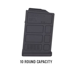 Magazynek MAGPUL PMAG 10 7,62x51 AC AICS Short Action MAG579