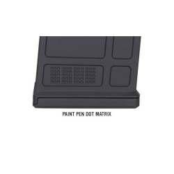 Magazynek MAGPUL PMAG 10 7,62x51 AC AICS Short Action MAG579
