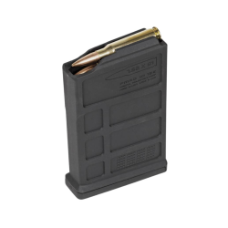 Magazynek MAGPUL PMAG 10 7,62x51 AC AICS Short Action MAG579